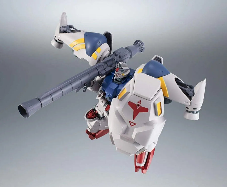 Kidou Senshi Gundam 0083 Stardust Memory - RX-78GP02A Gundam 