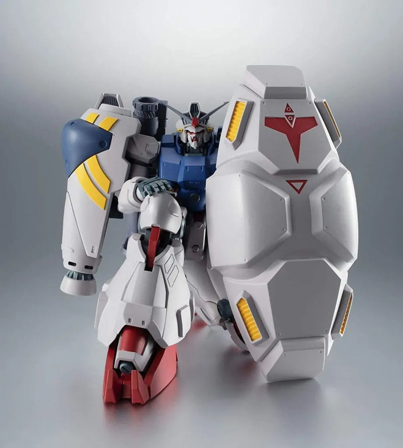 Kidou Senshi Gundam 0083 Stardust Memory - RX-78GP02A Gundam 
