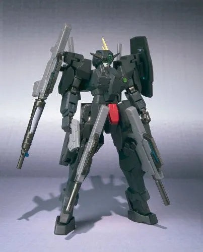 Kidou Senshi Gundam 00V - GN-006/SA Cherudim Gundam SAGA - Robot Damashii - Robot Damashii <Side MS> (Bandai)ㅤ – Bandai – ActionFigureBrasil
