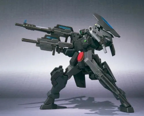 Kidou Senshi Gundam 00V - GN-006/SA Cherudim Gundam SAGA - Robot Damashii - Robot Damashii <Side MS> (Bandai)ㅤ – Bandai – ActionFigureBrasil
