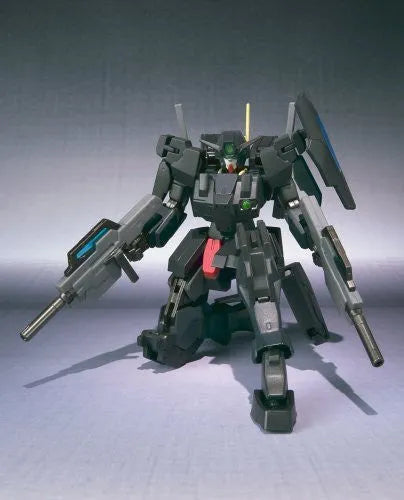 Kidou Senshi Gundam 00V - GN-006/SA Cherudim Gundam SAGA - Robot Damashii - Robot Damashii <Side MS> (Bandai)ㅤ – Bandai – ActionFigureBrasil