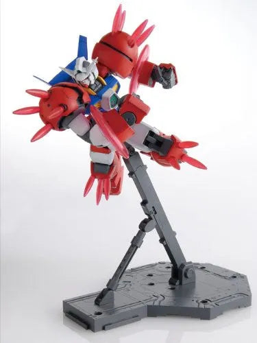 Kidou Senshi Gundam AGE - AGE-1T Gundam AGE-1 Titus - MG #154 - 1/100 (Bandai)ㅤ – Bandai – ActionFigure Brasil