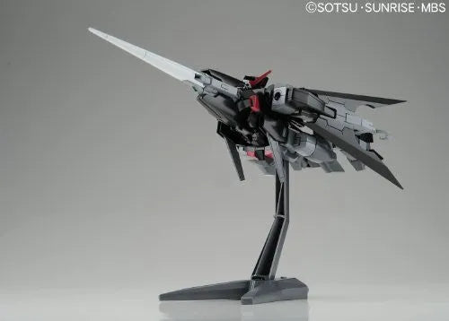 Kidou Senshi Gundam AGE - AGE-2DH Gundam AGE-2 Dark Hound - HGAGE - 1/144 (Bandai)ㅤ – Bandai – ActionFigureBrasil