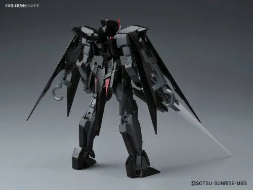 Kidou Senshi Gundam AGE - AGE-2DH Gundam AGE-2 Dark Hound - MG - 1/100 (Bandai)ㅤ – Bandai – ActionFigureBrasil