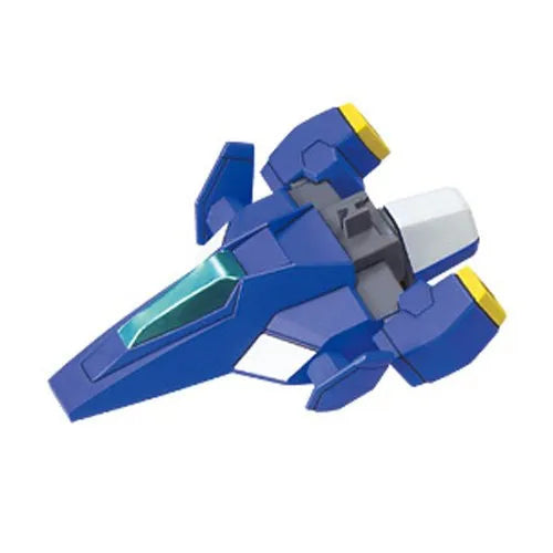 Kidou Senshi Gundam AGE - AGE-3 Gundam AGE-3 Normal - SD Gundam BB Senshi #372 (Bandai)ㅤ – Bandai – ActionFigureBrasil