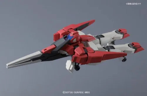 Kidou Senshi Gundam AGE - Clanche - HGAGE #27 - 1/144 (Bandai)ㅤ – Bandai – ActionFigureBrasil