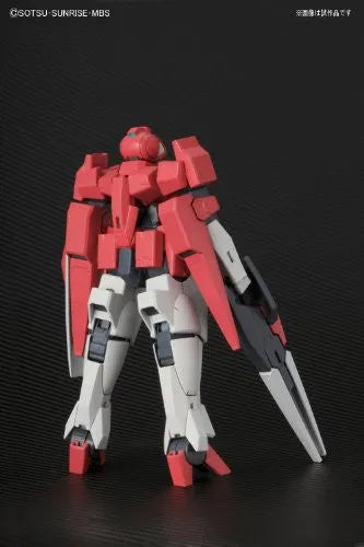Kidou Senshi Gundam AGE - Clanche - HGAGE #27 - 1/144 (Bandai)ㅤ – Bandai – ActionFigureBrasil