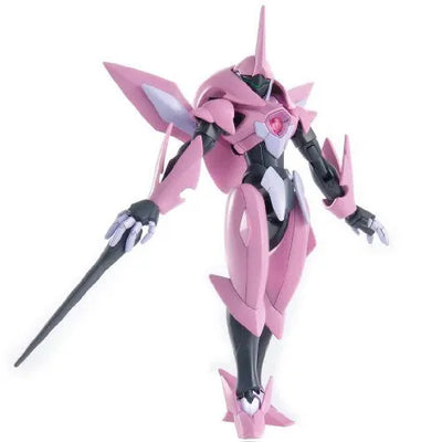 Kidou Senshi Gundam AGE - Farsia - HGAGE #20 - 1/144 (Bandai)ㅤ – Bandai – ActionFigureBrasil — close