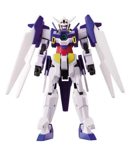 Kidou Senshi Gundam AGE - Gundam AGE-2 Normal - GB - 1/100 (Bandai)ㅤ – Bandai – ActionFigure Brasil