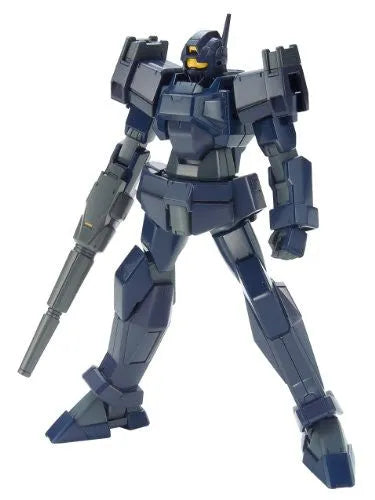 Kidou Senshi Gundam AGE - Kidou Senshi Gundam AGE -UNKNOWN SOLDIERS- - BMS-003 Shaldoll Rogue - HGAGE #33 - 1/144 (Bandai)ㅤ – Bandai – ActionFigureBrasil — acessórios