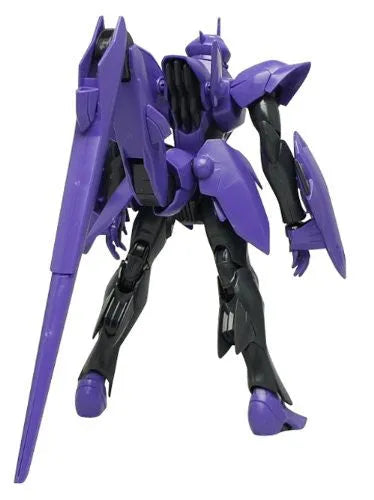 Kidou Senshi Gundam AGE - ovm-e Dorado - HGAGE #11 - 1/144 (Bandai)ㅤ – Bandai – ActionFigureBrasil