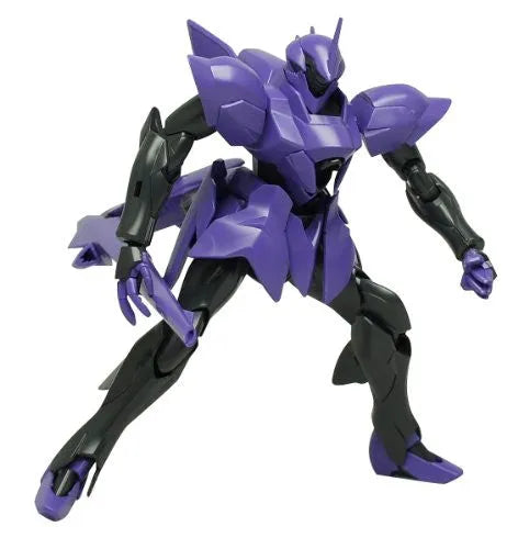 Kidou Senshi Gundam AGE - ovm-e Dorado - HGAGE #11 - 1/144 (Bandai)ㅤ – Bandai – ActionFigureBrasil