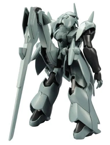 Kidou Senshi Gundam AGE - ovv-a Baqto - HGAGE #08 - 1/144 (Bandai)ㅤ – Bandai – ActionFigureBrasil