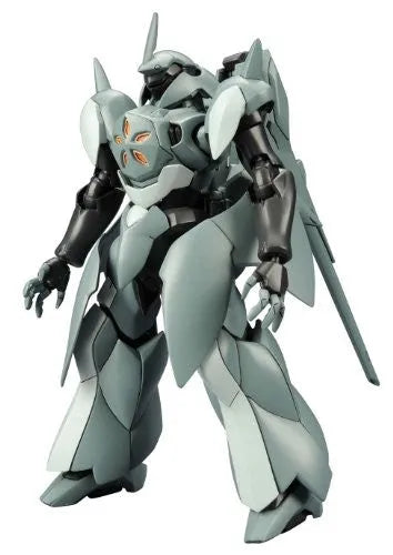 Kidou Senshi Gundam AGE - ovv-a Baqto - HGAGE #08 - 1/144 (Bandai)ㅤ – Bandai – ActionFigureBrasil