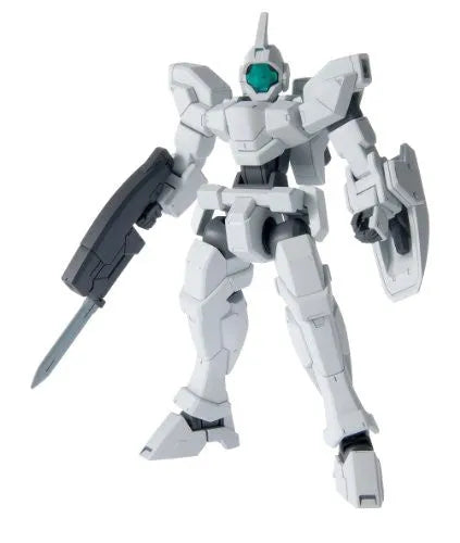 Kidou Senshi Gundam AGE - RGE-B790CW Genoace Custom - HGAGE #04 - 1/144 (Bandai)ㅤ – Bandai – ActionFigureBrasil