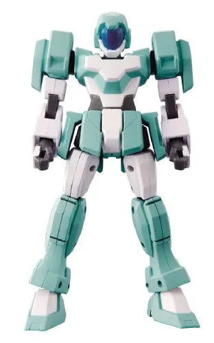 Kidou Senshi Gundam AGE - RGE-G1100 Adele - GB - 1/100 (Bandai)ㅤ – Bandai – ActionFigureBrasil