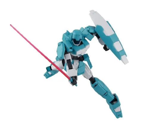 Kidou Senshi Gundam AGE - RGE-G1100 Adele - HGAGE - 1/144 (Bandai)ㅤ – Bandai – ActionFigure Brasil
