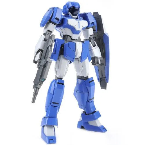 Kidou Senshi Gundam AGE - RGE-G1100 Adele - HGAGE - 1/144 - Diva Color Ver. (Bandai)ㅤ – Bandai – ActionFigureBrasil