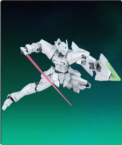 Kidou Senshi Gundam AGE - WMS-GB5 G-Bouncer - HGAGE - 1/144 (Bandai)ㅤ – Bandai – ActionFigure Brasil