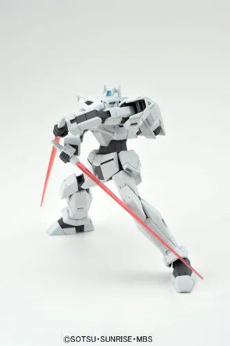 Kidou Senshi Gundam AGE - WMS-GEX1 G-Exes - HGAGE #09 - 1/144 (Bandai)ㅤ – Bandai – ActionFigureBrasil