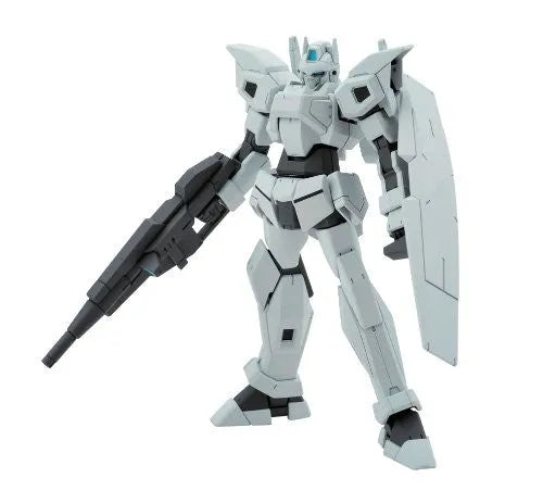 Kidou Senshi Gundam AGE - WMS-GEX1 G-Exes - HGAGE #09 - 1/144 (Bandai)ㅤ – Bandai – ActionFigureBrasil