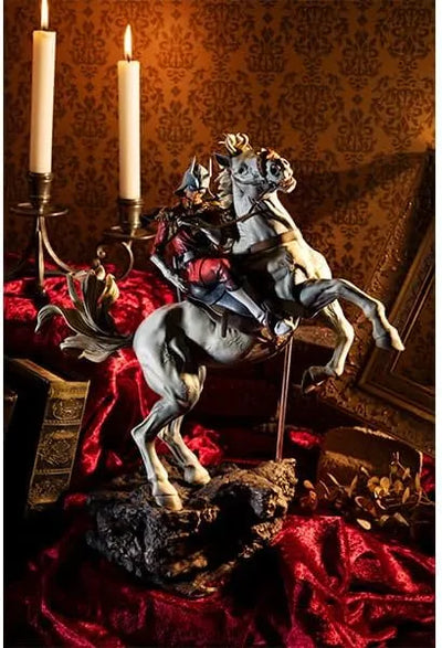 Kidou Senshi Gundam - Char Aznable - Gundam Guys Generation Deluxe (MegaHouse)ㅤ – MegaHouse – ActionFigureBrasil — close