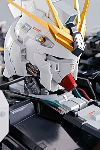 Kidou Senshi Gundam: Char's Counterattack - RX-93 Nu Gundam - Formania Ex (Bandai)ㅤ – Bandai – ActionFigureBrasil