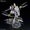 Kidou Senshi Gundam: Char's Counterattack - RX-93 Nu Gundam - RG - 1/144 - Fin Funnel Effect Set (Bandai Spirits)ㅤ – Bandai Spirits – ActionFigureBrasil