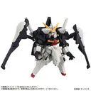Kidou Senshi Gundam F91 - F91 Gundam F91 - Kidou Senshi Gundam Mobile Suit Ensemble 8 (Bandai)ㅤ – Bandai – ActionFigureBrasil