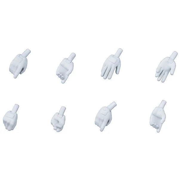 Kidou Senshi Gundam - G.M.G. - Earth Federation Force 05 Normal Soldier - 1/18 (MegaHouse)ㅤ – MegaHouse – ActionFigure Brasil