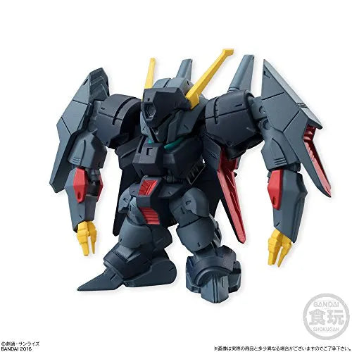 Kidou Senshi Gundam Gyakushuu no Char - Beltorchika's Children - RX-93-ν2 Hi-v Gundam - FW Gundam Converge ♯05 (Bandai)ㅤ – Bandai – ActionFigureBrasil