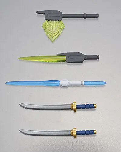 Kidou Senshi Gundam Gyakushuu no Char - Beltorchika's Children - RX-93-ν2 Hi-v Gundam - Mobile Suit Gundam Gashapon Senshi Forte 01 - F001 (Bandai)ㅤ – Bandai As Manufacturer – ActionFigure Brasil