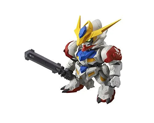 Kidou Senshi Gundam Gyakushuu no Char - Beltorchika's Children - RX-93-ν2 Hi-v Gundam - Mobile Suit Gundam Gashapon Senshi Forte 01 - F001 (Bandai)ㅤ – Bandai As Manufacturer – ActionFigure Brasil