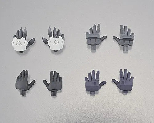 Kidou Senshi Gundam Gyakushuu no Char - Beltorchika's Children - RX-93-ν2 Hi-v Gundam - Mobile Suit Gundam Gashapon Senshi Forte 01 - F001 (Bandai)ㅤ – Bandai As Manufacturer – ActionFigure Brasil