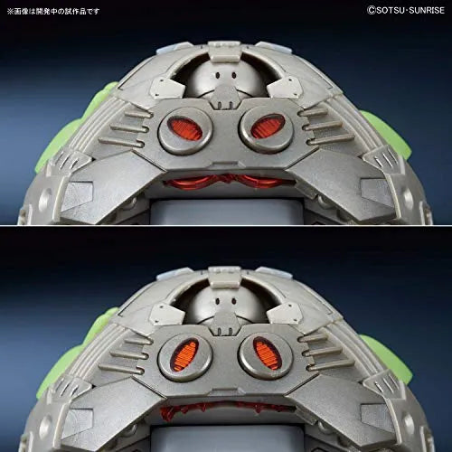 Kidou Senshi Gundam - Haro - Figure-rise Mechanics (Bandai)ㅤ – Bandai – ActionFigureBrasil