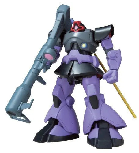 Kidou Senshi Gundam - MS-09 Dom - Mobile Suit in Action!! - Second Version (Bandai)ㅤ – Bandai – ActionFigureBrasil