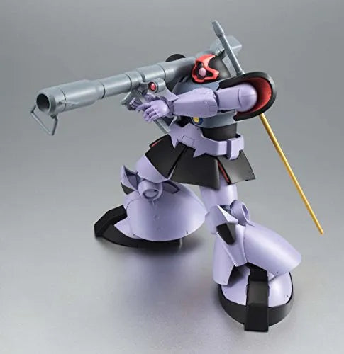 Kidou Senshi Gundam - MS-09 Dom - Robot Damashii - Robot Damashii <Side MS> - ver. A.N.I.M.E. (Bandai)ㅤ – Bandai – ActionFigureBrasil