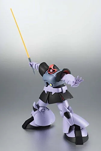 Kidou Senshi Gundam - MS-09 Dom - Robot Damashii - Robot Damashii <Side MS> - ver. A.N.I.M.E. (Bandai)ㅤ – Bandai – ActionFigureBrasil