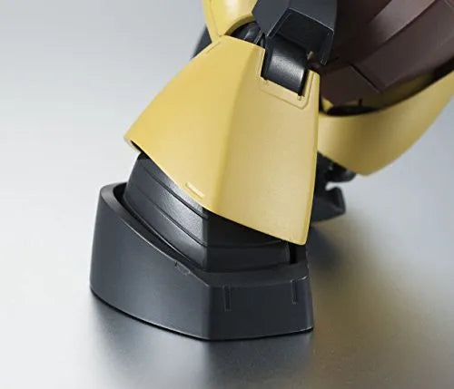 Kidou Senshi Gundam - MSM-03 Gogg - Robot Damashii - Robot Damashii <Side MS> - ver. A.N.I.M.E.ㅤ – Bandai – ActionFigureBrasil