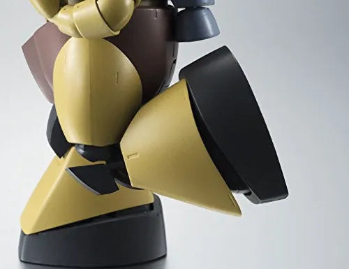 Kidou Senshi Gundam - MSM-03 Gogg - Robot Damashii - Robot Damashii <Side MS> - ver. A.N.I.M.E.ㅤ – Bandai – ActionFigureBrasil