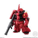 Kidou Senshi Gundam NT - Bandai Shokugan - Candy Toy - FW Gundam Converge #14 - B-Packs (Bandai)ㅤ – Bandai – ActionFigureBrasil