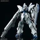 Kidou Senshi Gundam NT - MSN-06S Sinanju Stein - MG - 1/100 - Narrative ver. (Bandai Spirits)ㅤ – Bandai Spirits – ActionFigureBrasil