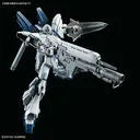 Kidou Senshi Gundam NT - MSN-06S Sinanju Stein - MG - 1/100 - Narrative ver. (Bandai Spirits)ㅤ – Bandai Spirits – ActionFigureBrasil