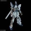 Kidou Senshi Gundam NT - MSN-06S Sinanju Stein - MG - 1/100 - Narrative ver. (Bandai Spirits)ㅤ – Bandai Spirits – ActionFigureBrasil