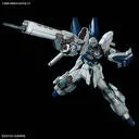 Kidou Senshi Gundam NT - MSN-06S Sinanju Stein - MG - 1/100 - Narrative ver. (Bandai Spirits)ㅤ – Bandai Spirits – ActionFigureBrasil
