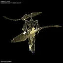 Kidou Senshi Gundam NT - RX-0 Unicorn Gundam 03 Phenex - HGUC - 1/144 - Unicorn Mode, Narrative ver., Gold Coating (Bandai Spirits)ㅤ – Bandai Spirits – ActionFigureBrasil
