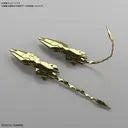 Kidou Senshi Gundam NT - RX-0 Unicorn Gundam 03 Phenex - HGUC - 1/144 - Unicorn Mode, Narrative ver., Gold Coating (Bandai Spirits)ㅤ – Bandai Spirits – ActionFigureBrasil