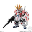 Kidou Senshi Gundam NT - RX-9 Narrative Gundam - Bandai Shokugan - Candy Toy - FW Gundam Converge #15 - C-Packs (Bandai)ㅤ – Bandai As Manufacturer – ActionFigure Brasil