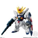 Kidou Senshi Gundam NT - RX-9 Narrative Gundam - Bandai Shokugan - Candy Toy - FW Gundam Converge #15 - C-Packs (Bandai)ㅤ – Bandai As Manufacturer – ActionFigure Brasil