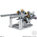 Kidou Senshi Gundam NT - RX-9 Narrative Gundam - Bandai Shokugan - Candy Toy - FW Gundam Converge #EX28 - A-Packs (Bandai)ㅤ – Bandai – ActionFigureBrasil